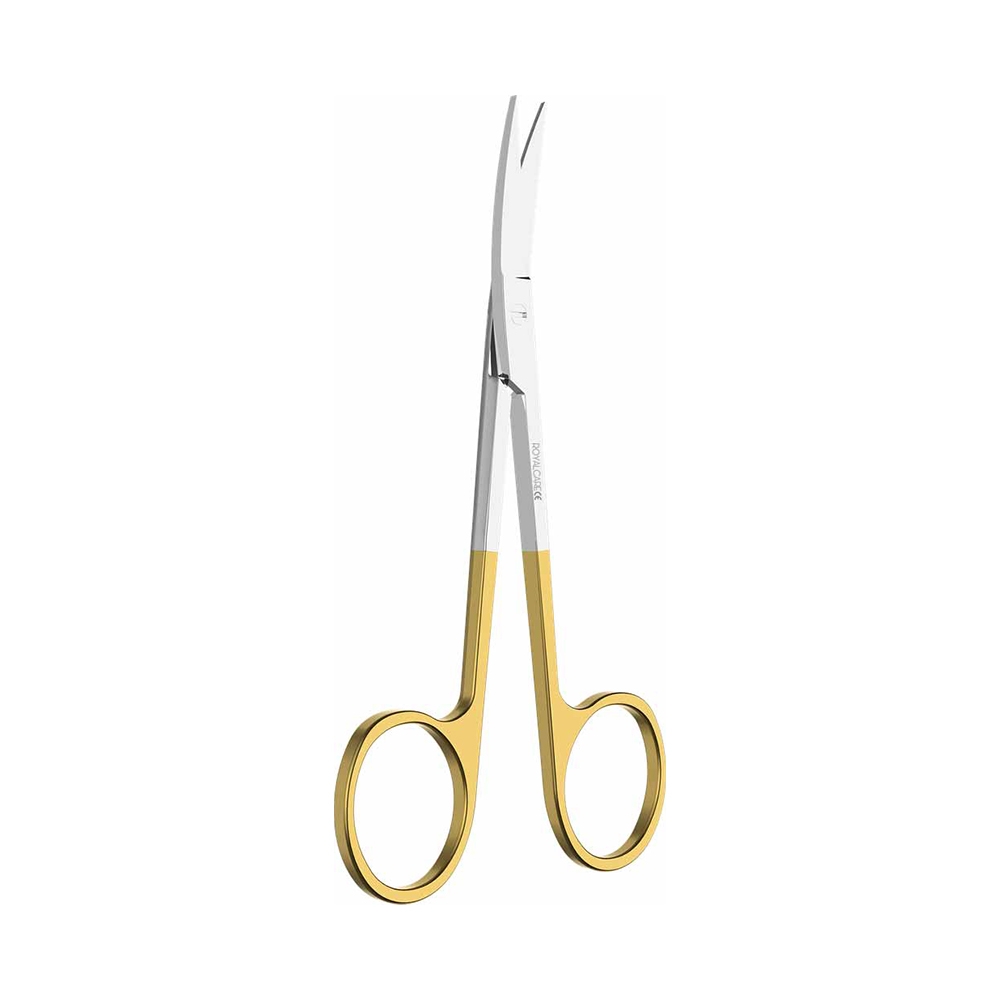 Gum Scissor Gum Scissor